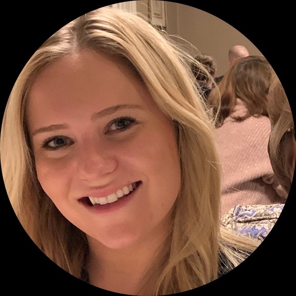 emmamshopper43